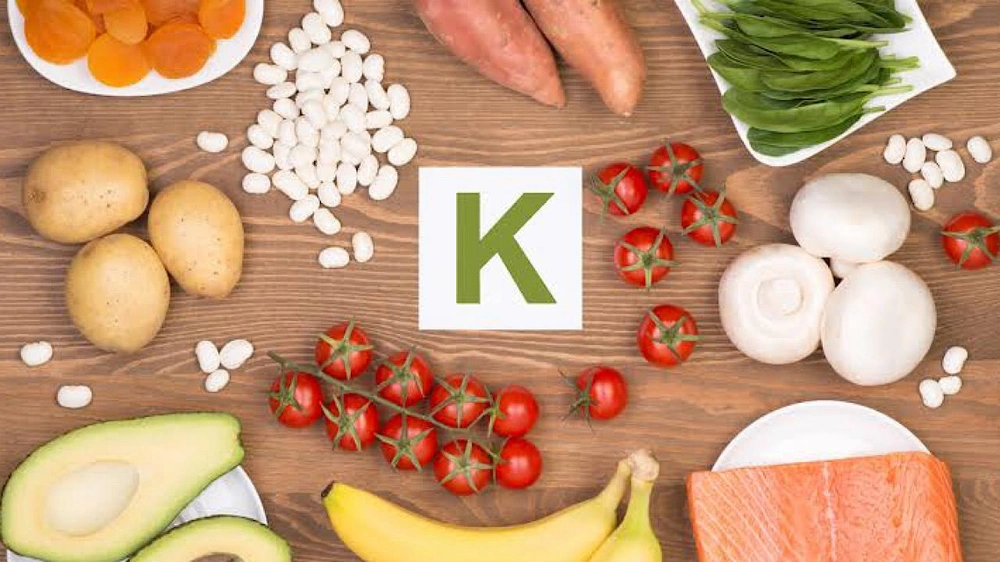 WhatsApp Image 2025-12-17 at 3.42.41 PM.jpeg WhatsApp Image 2025-12-17 at 3.42.41 PM.jpeg