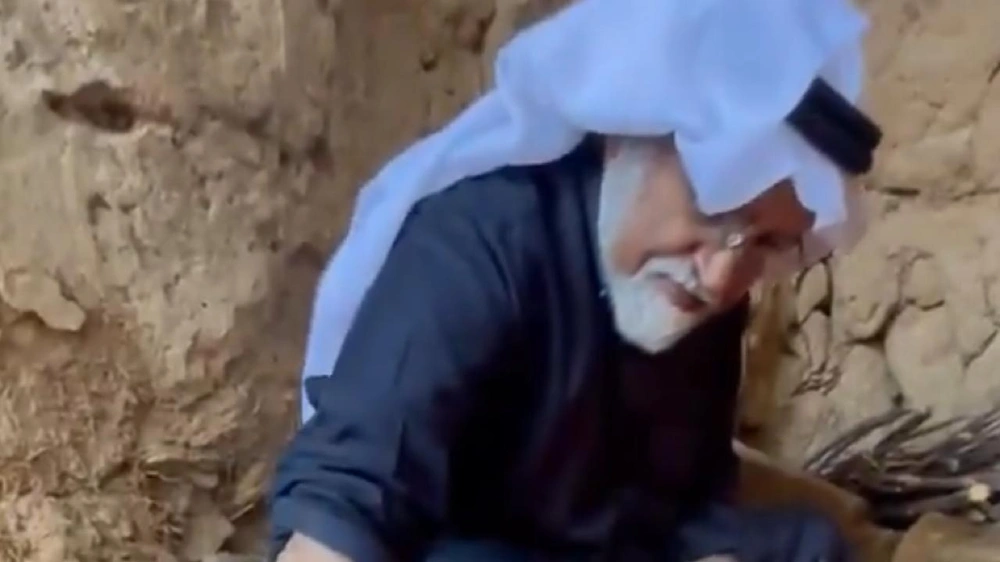 WhatsApp Image 2025-12-17 at 4.12.13 PM (1).jpeg