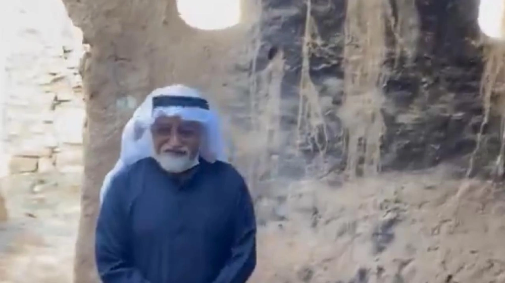 WhatsApp Image 2025-12-17 at 4.12.14 PM.jpeg