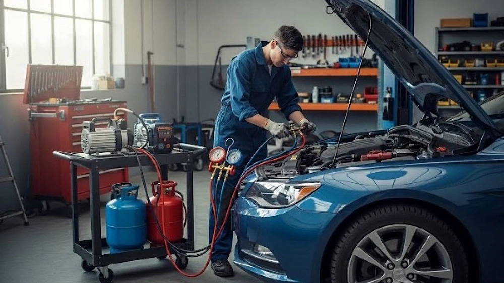 WhatsApp Image 2025-12-17 at 6.07.54 PM.jpeg WhatsApp Image 2025-12-17 at 6.07.54 PM.jpeg