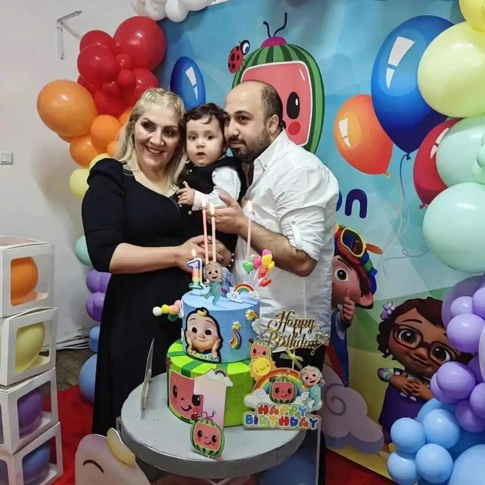 WhatsApp Image 2025-12-17 at 6.53.57 PM.jpeg WhatsApp Image 2025-12-17 at 6.53.57 PM.jpeg