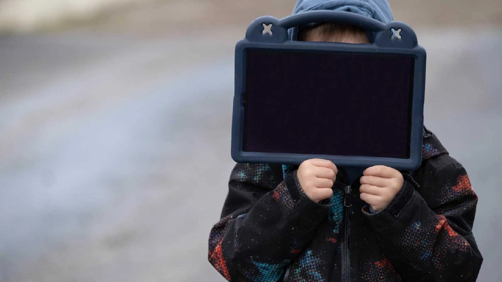 WhatsApp Image 2025-12-17 at 7.01.08 PM.jpeg WhatsApp Image 2025-12-17 at 7.01.08 PM.jpeg