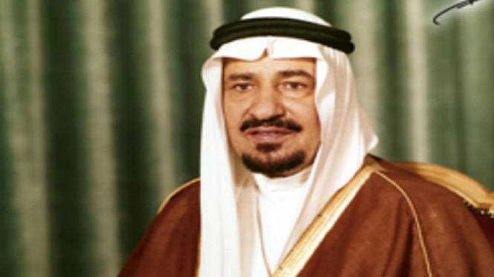 WhatsApp Image 2025-12-17 at 7.32.39 PM.jpeg WhatsApp Image 2025-12-17 at 7.32.39 PM.jpeg