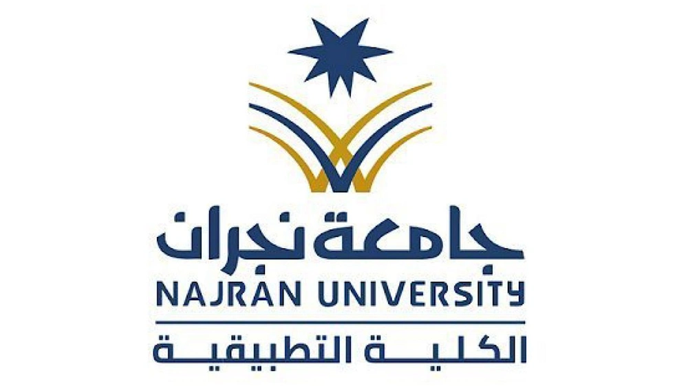 WhatsApp Image 2025-12-17 at 7.33.45 PM.jpeg WhatsApp Image 2025-12-17 at 7.33.45 PM.jpeg