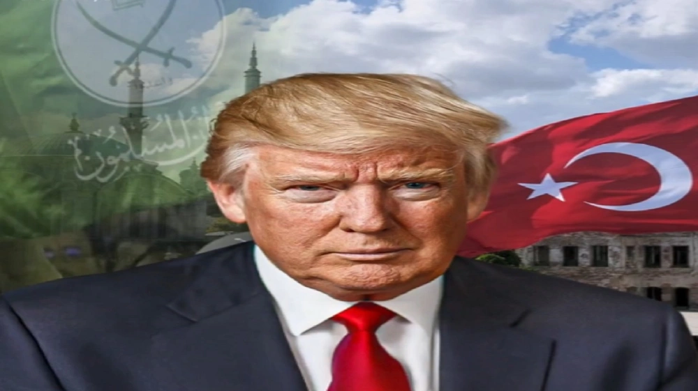 WhatsApp Image 2025-12-17 at 8.29.16 PM.jpeg WhatsApp Image 2025-12-17 at 8.29.16 PM.jpeg