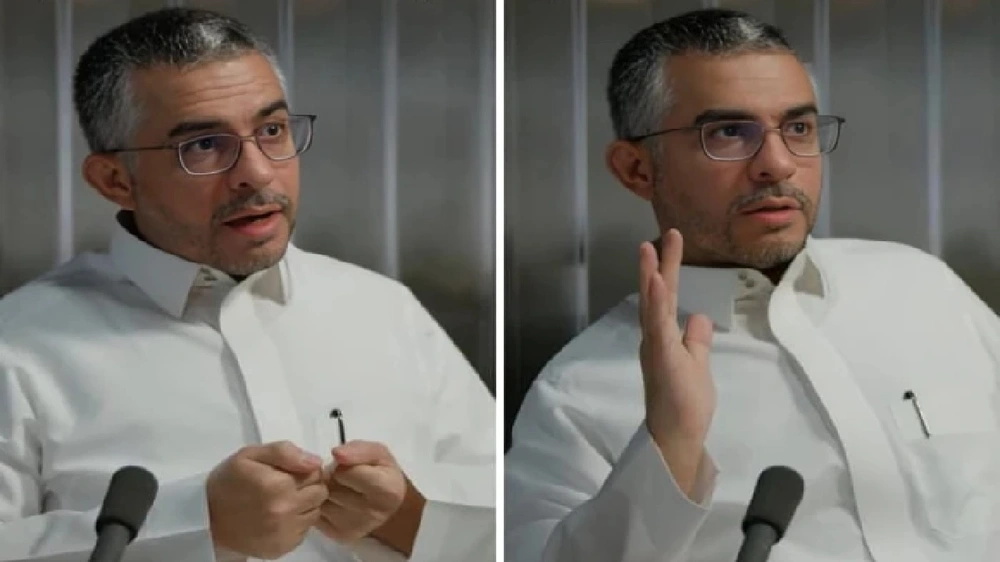 WhatsApp Image 2025-12-17 at 9.22.32 PM.jpeg WhatsApp Image 2025-12-17 at 9.22.32 PM.jpeg