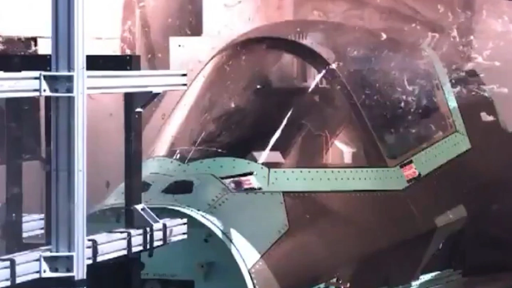 WhatsApp Image 2025-12-17 at 9.39.00 PM.jpeg WhatsApp Image 2025-12-17 at 9.39.00 PM.jpeg