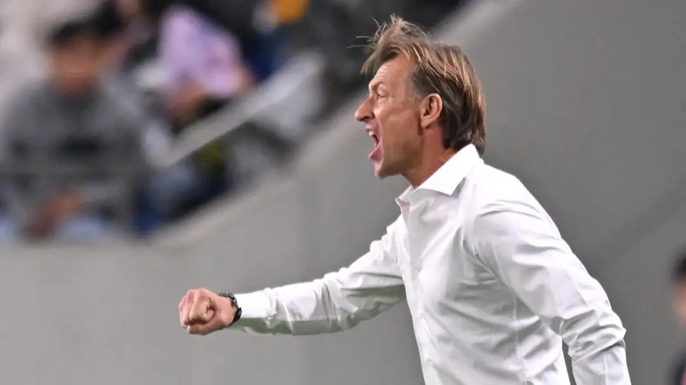 WhatsApp Image 2025-12-18 at 1.04.34 AM (1).jpeg WhatsApp Image 2025-12-18 at 1.04.34 AM (1).jpeg