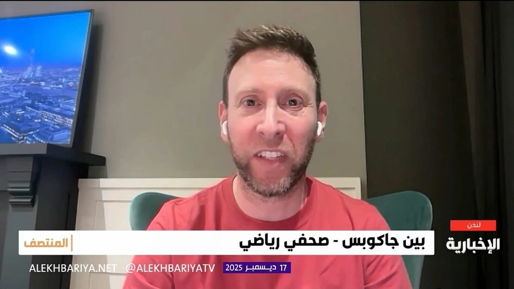 WhatsApp Image 2025-12-18 at 1.21.16 AM (1).jpeg WhatsApp Image 2025-12-18 at 1.21.16 AM (1).jpeg