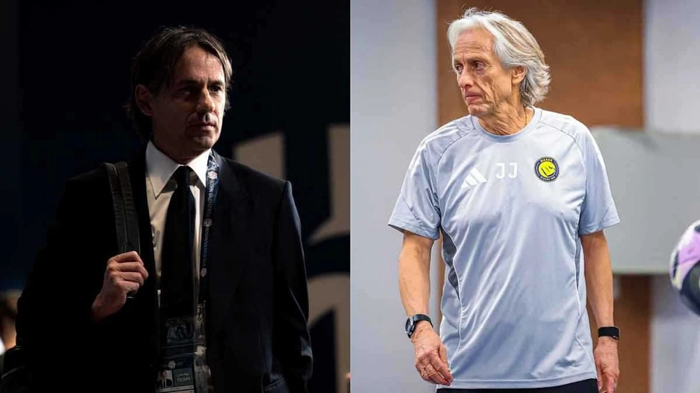 WhatsApp Image 2025-12-18 at 1.44.40 AM.jpeg WhatsApp Image 2025-12-18 at 1.44.40 AM.jpeg