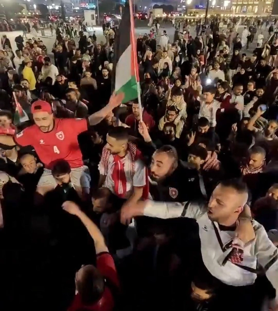 WhatsApp Image 2025-12-18 at 1.53.46 AM.jpeg WhatsApp Image 2025-12-18 at 1.53.46 AM.jpeg