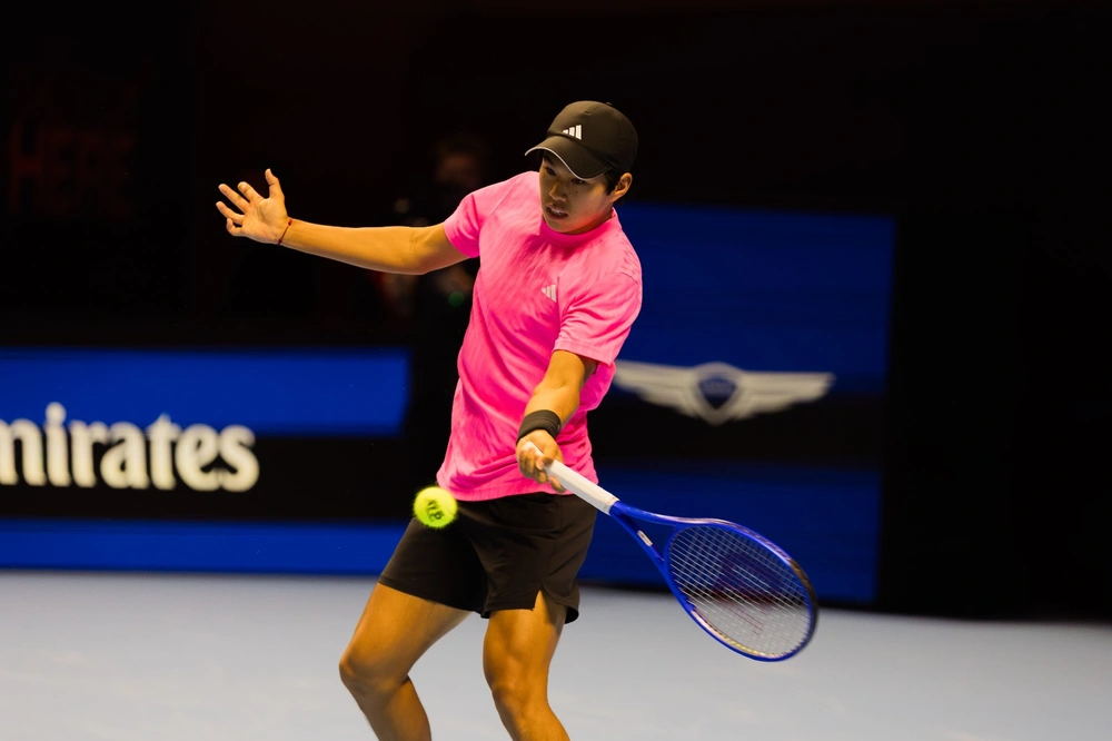 WhatsApp Image 2025-12-18 at 12.12.43 AM.jpeg WhatsApp Image 2025-12-18 at 12.12.43 AM.jpeg