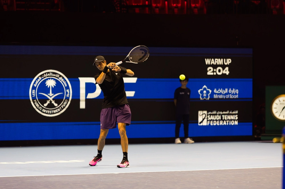 WhatsApp Image 2025-12-18 at 12.12.44 AM.jpeg WhatsApp Image 2025-12-18 at 12.12.44 AM.jpeg