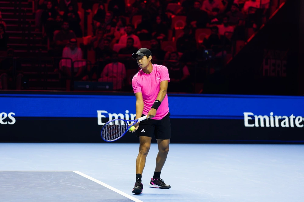 WhatsApp Image 2025-12-18 at 12.12.44 AM (1).jpeg WhatsApp Image 2025-12-18 at 12.12.44 AM (1).jpeg