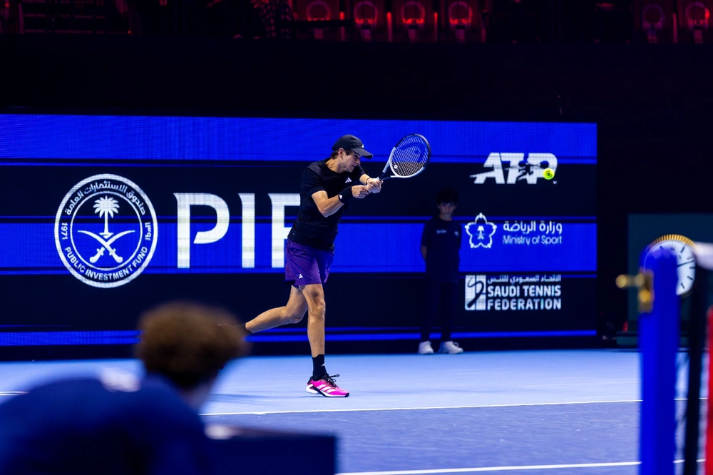 WhatsApp Image 2025-12-18 at 12.12.44 AM (2).jpeg WhatsApp Image 2025-12-18 at 12.12.44 AM (2).jpeg