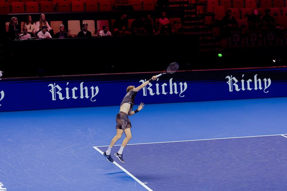 WhatsApp Image 2025-12-18 at 12.12.44 AM (3).jpeg WhatsApp Image 2025-12-18 at 12.12.44 AM (3).jpeg