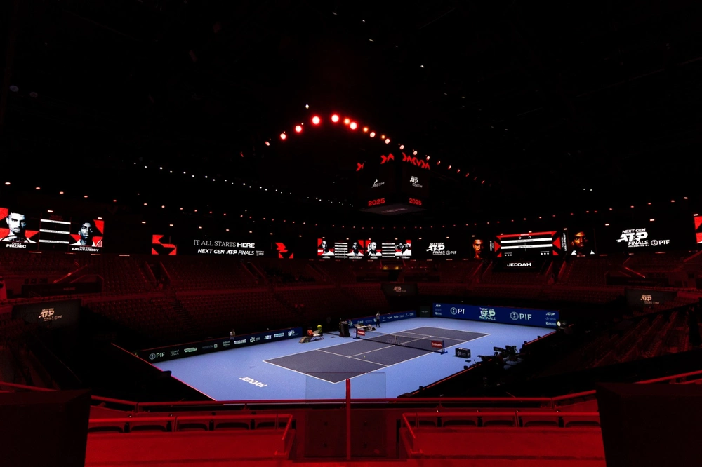 WhatsApp Image 2025-12-18 at 12.12.47 AM (10).jpeg WhatsApp Image 2025-12-18 at 12.12.47 AM (10).jpeg