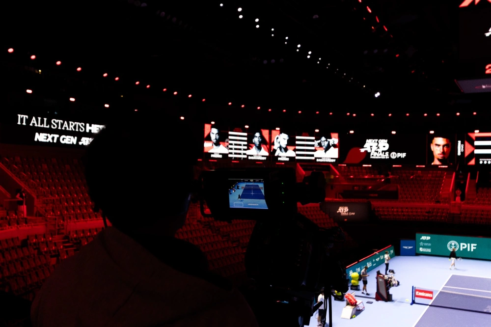 WhatsApp Image 2025-12-18 at 12.12.47 AM (11).jpeg WhatsApp Image 2025-12-18 at 12.12.47 AM (11).jpeg