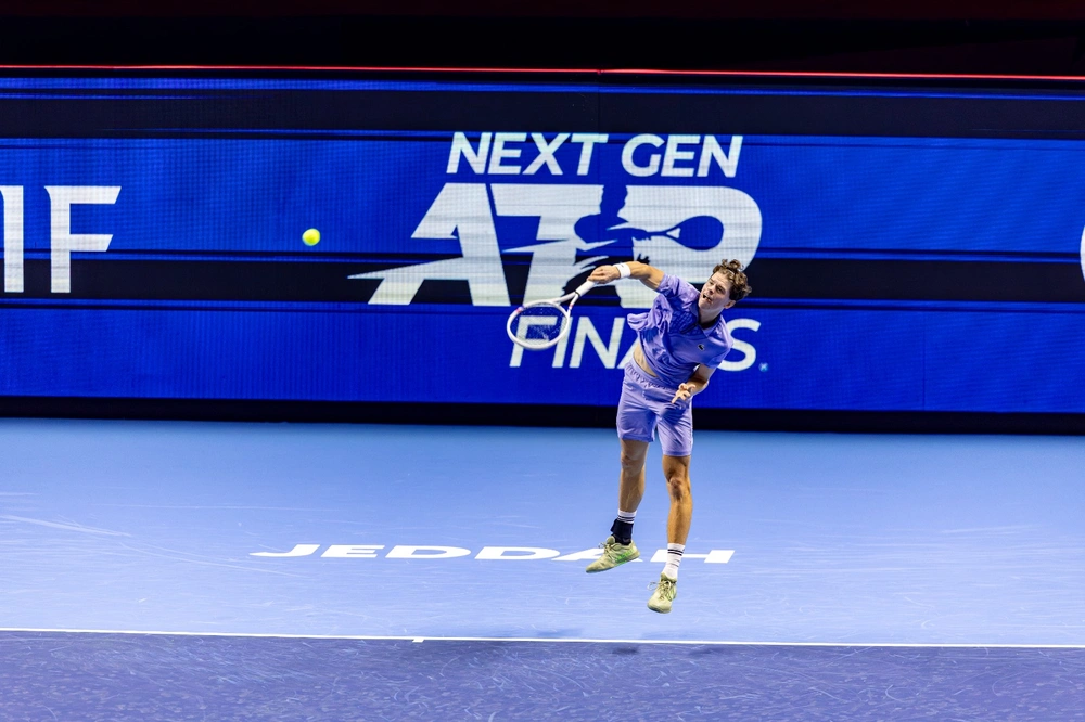 WhatsApp Image 2025-12-18 at 12.12.47 AM (5).jpeg WhatsApp Image 2025-12-18 at 12.12.47 AM (5).jpeg