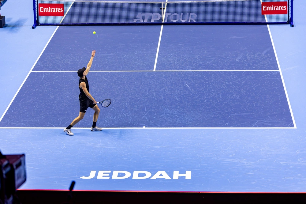 WhatsApp Image 2025-12-18 at 12.12.47 AM (7).jpeg WhatsApp Image 2025-12-18 at 12.12.47 AM (7).jpeg