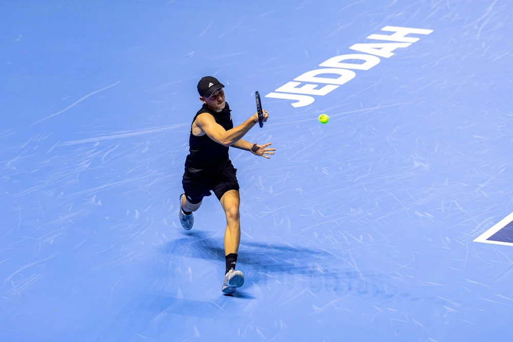 WhatsApp Image 2025-12-18 at 12.12.47 AM (8).jpeg WhatsApp Image 2025-12-18 at 12.12.47 AM (8).jpeg