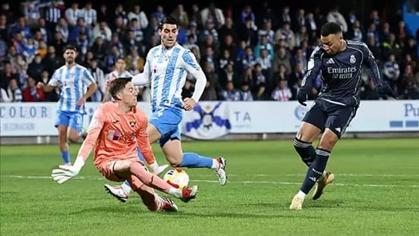 WhatsApp Image 2025-12-18 at 12.20.05 AM.jpeg WhatsApp Image 2025-12-18 at 12.20.05 AM.jpeg