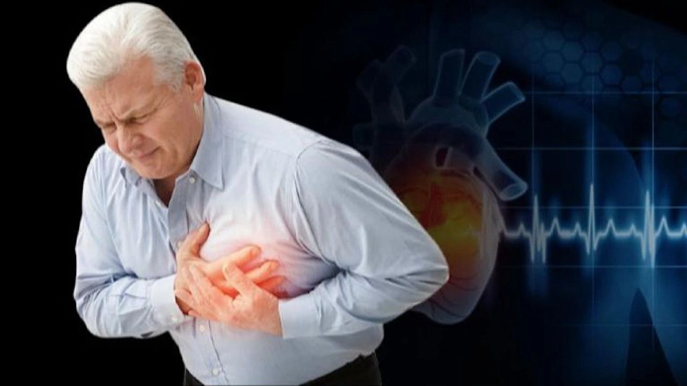 ممممممم ممممممم