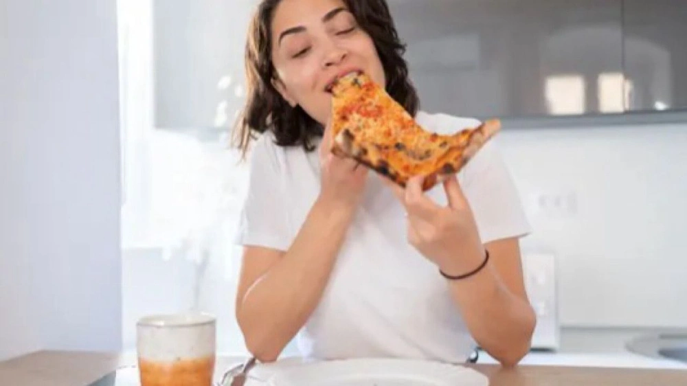 بروتين , MRAP2 , السمنة , الإفراط في تناول الطعام بروتين , MRAP2 , السمنة , الإفراط في تناول الطعام