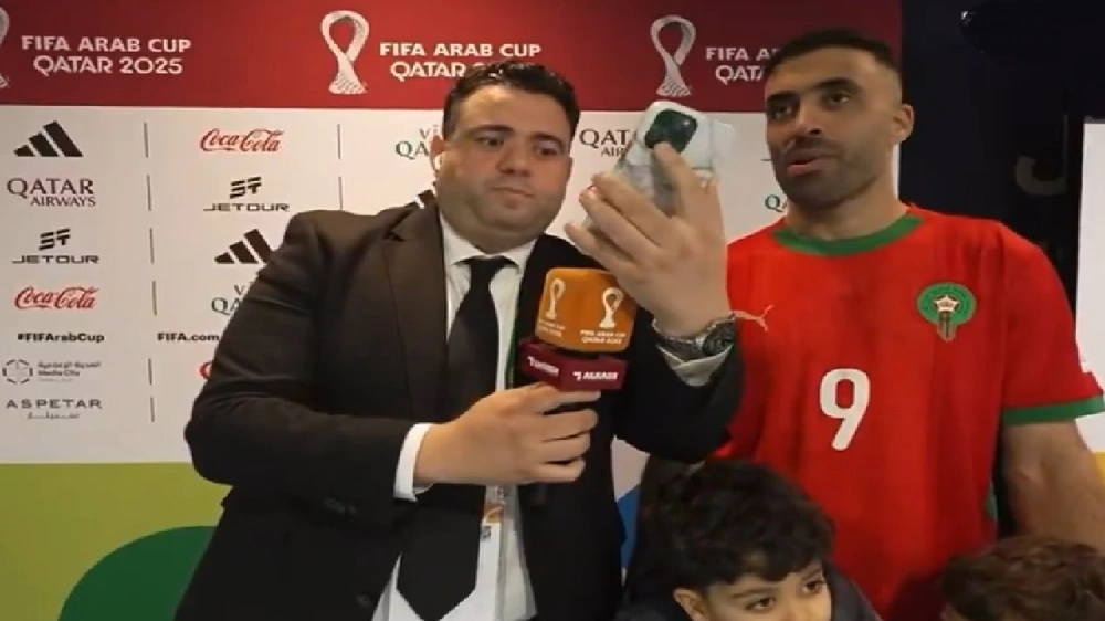 باشرت قوات الدفاع المدني بالرياض حادث سقوط سقف محلٍ تجاري بحي الندوة. وأكدت المديرية العامة للدفاع المدني أن قواتها باشرت الواقعة واتخذت اللازم حيالها. وأضافت أن الحادث لم يسفر عن أي إصابات. قوات الدفاع المدني ,الرياض , محلٍ تجاري ,حي الندوة باشرت قوات الدفاع المدني بالرياض حادث سقوط سقف محلٍ تجاري بحي الندوة. وأكدت المديرية العامة للدفاع المدني أن قواتها باشرت الواقعة واتخذت اللازم حيالها. وأضافت أن الحادث لم يسفر عن أي إصابات. قوات الدفاع المدني ,الرياض , محلٍ تجاري ,حي الندوة