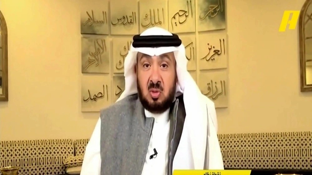 الأردن, المغرب, كأس العرب, الأردن والمغرب الأردن, المغرب, كأس العرب, الأردن والمغرب