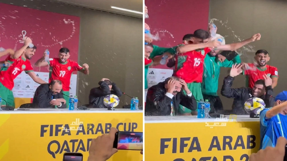 مممممممممممممم مممممممممممممم