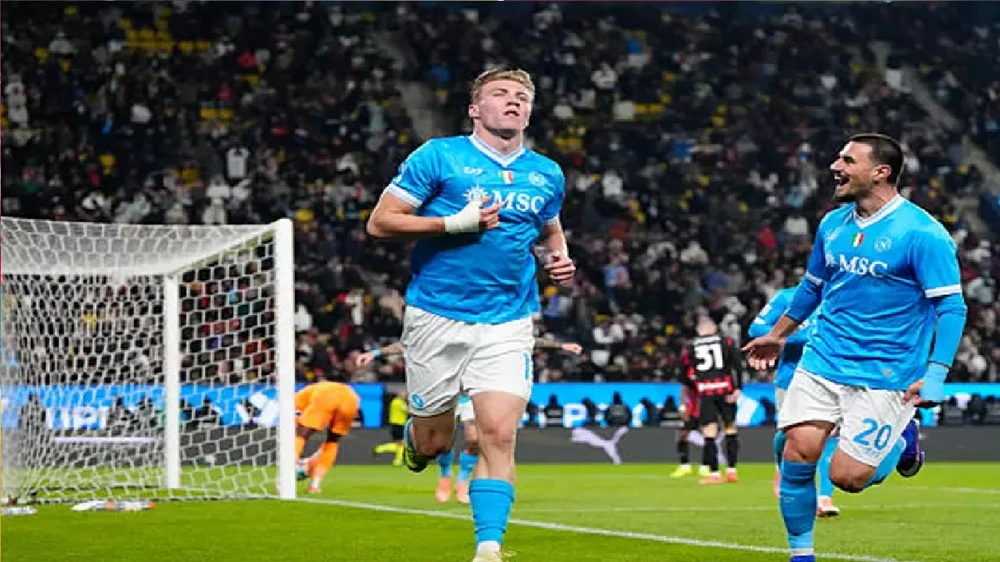 نابولي , ميلان، كأس السوبر الإيطالي , كأس السوبر نابولي , ميلان، كأس السوبر الإيطالي , كأس السوبر