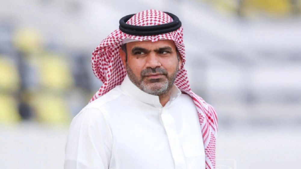 حامد البلوي،اللاعبين المحليين حامد البلوي،اللاعبين المحليين