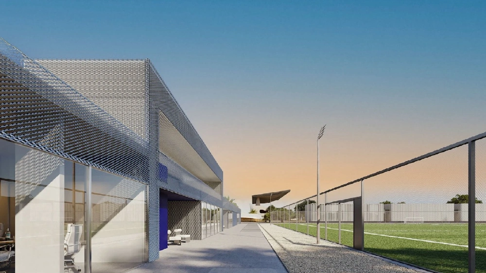 اااااااااااا