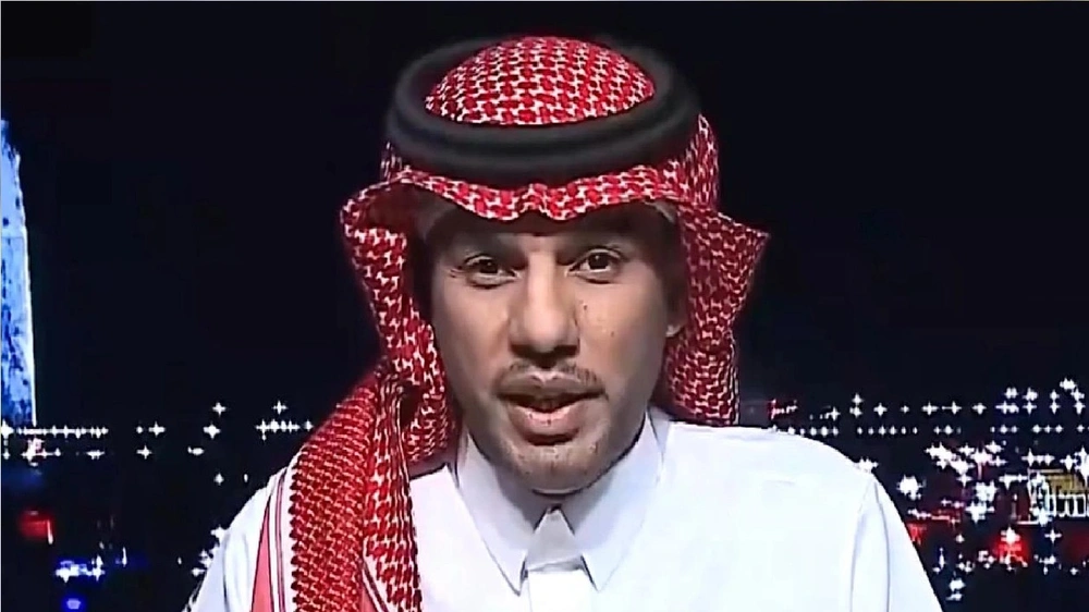 الاتحاد, كانتي, بنزيما, ببيريرا ,كانتي , فابينهو الاتحاد, كانتي, بنزيما, ببيريرا ,كانتي , فابينهو