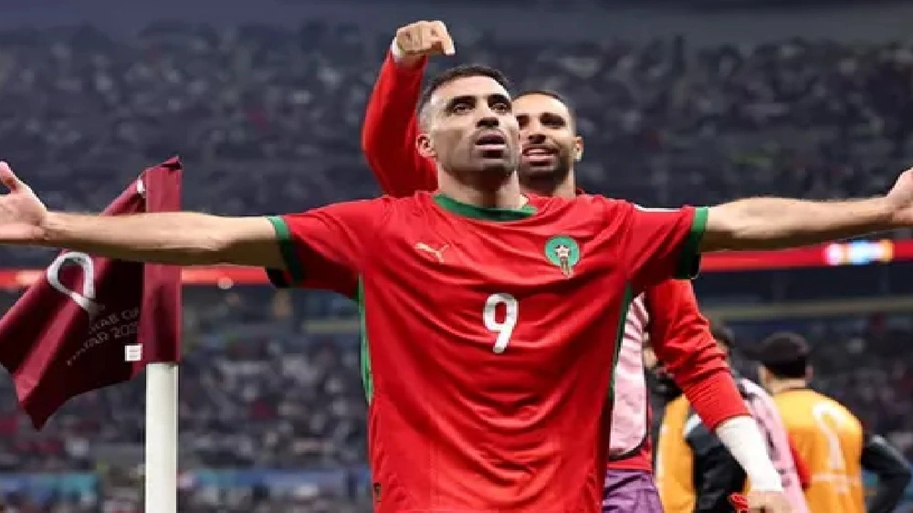 الأردن, المغرب, كأس العرب, الأردن والمغرب الأردن, المغرب, كأس العرب, الأردن والمغرب