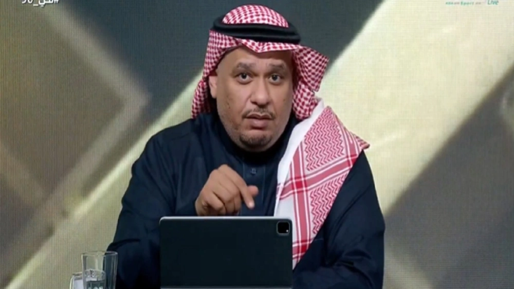 محمد الخميس، المنتخب السعودي السابق، روبرتو مانشيني , هيرفي رينارد محمد الخميس، المنتخب السعودي السابق، روبرتو مانشيني , هيرفي رينارد