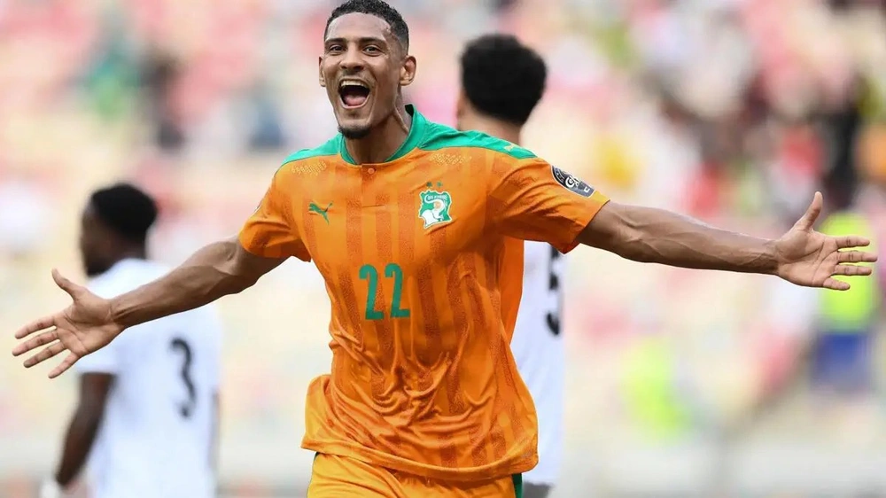 ممممممم ممممممم