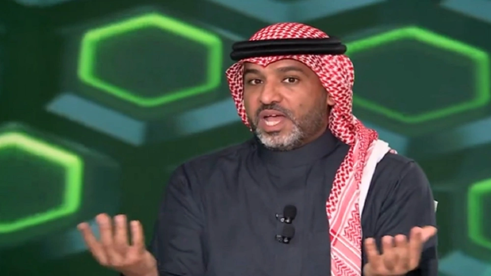 عبده عطيف, الاتحاد السعودي لكرة القدم,كأس العالم عبده عطيف, الاتحاد السعودي لكرة القدم,كأس العالم