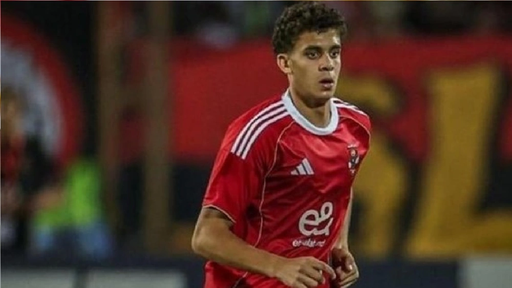 WhatsApp Image 2025-12-19 at 10.54.42 PM.jpeg