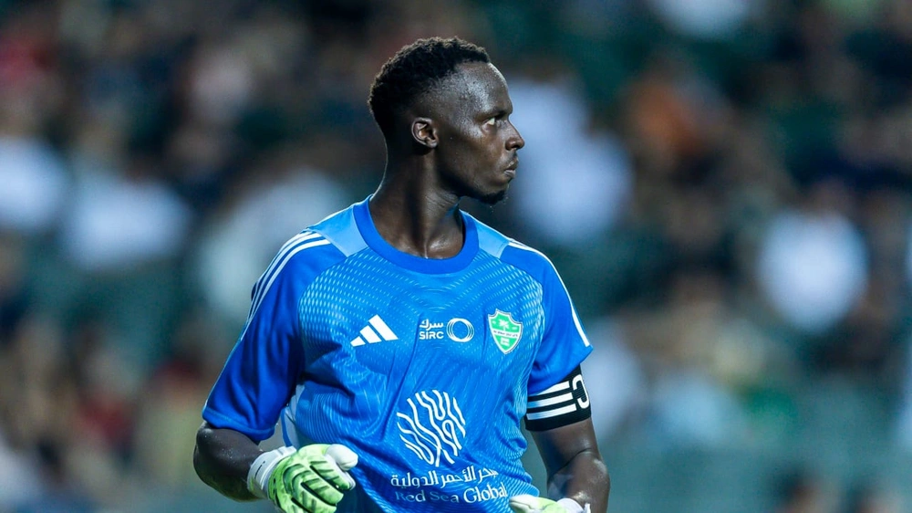 WhatsApp Image 2025-12-19 at 10.59.45 PM (1).jpeg WhatsApp Image 2025-12-19 at 10.59.45 PM (1).jpeg