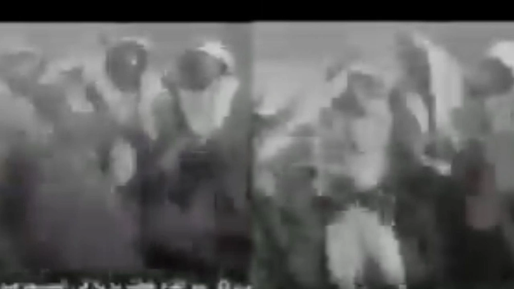 اااااااااااااااااا