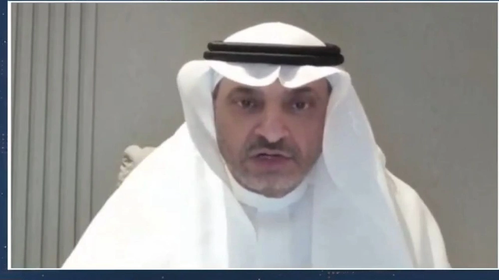 الصحة العامة ,علامات الشيخوخة, النوم الصحي ,الجوال الصحة العامة ,علامات الشيخوخة, النوم الصحي ,الجوال