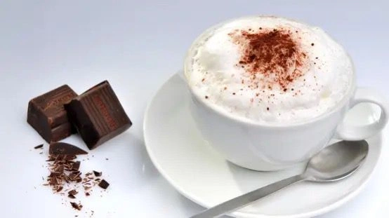 الكورتيزول , هرمون التوتر , &nbsp;الغدد الكظرية , &nbsp;الجسم , &nbsp;جودة النوم &nbsp;, الصحة العامة