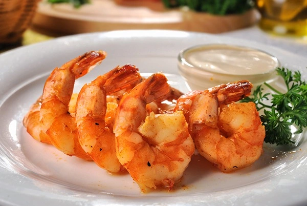 النقرس,  حمض اليوريك,  النظام الغذائي, حمض اليوريك