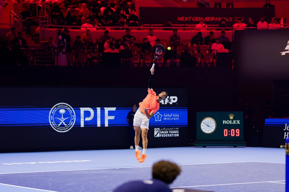 WhatsApp Image 2025-12-19 at 23.06.32.jpeg WhatsApp Image 2025-12-19 at 23.06.32.jpeg