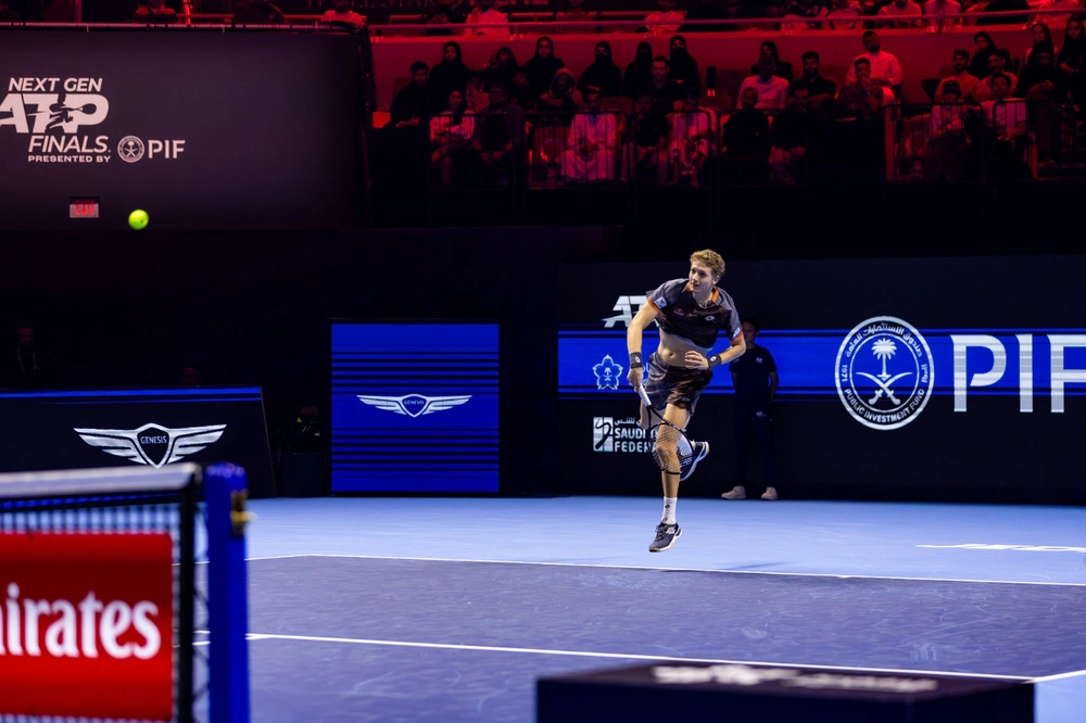 WhatsApp Image 2025-12-19 at 23.07.07.jpeg WhatsApp Image 2025-12-19 at 23.07.07.jpeg