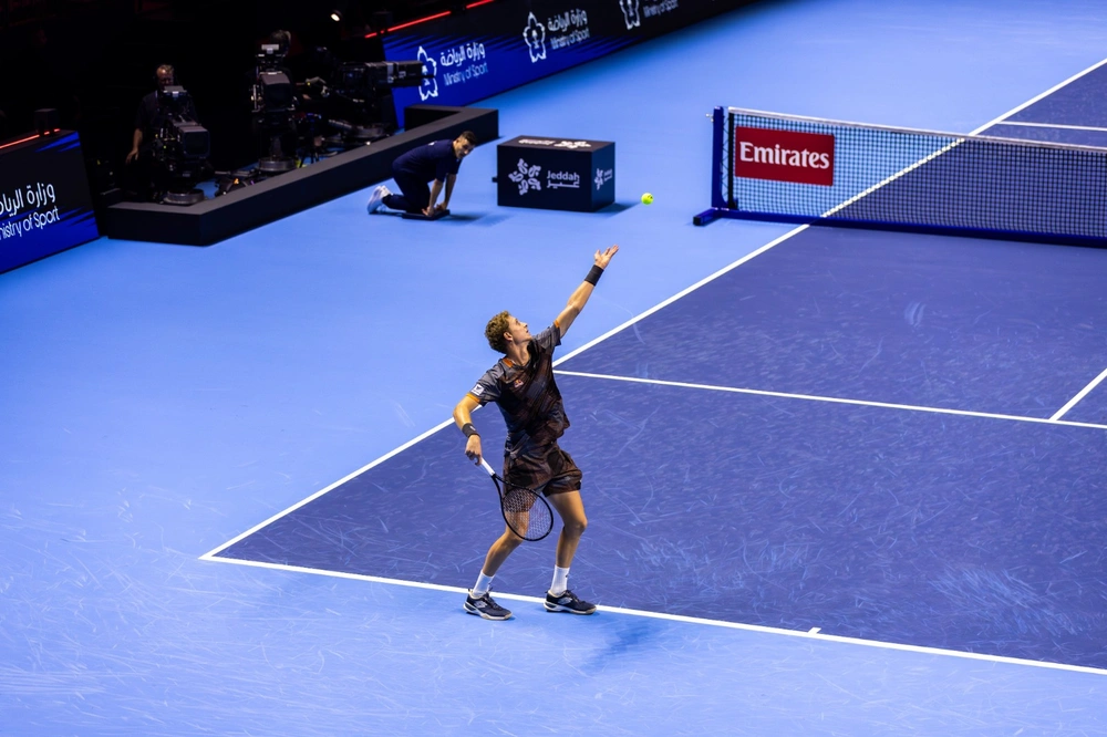 WhatsApp Image 2025-12-19 at 23.07.24.jpeg WhatsApp Image 2025-12-19 at 23.07.24.jpeg