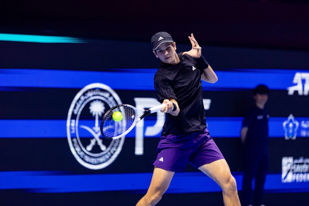 WhatsApp Image 2025-12-19 at 23.07.25.jpeg WhatsApp Image 2025-12-19 at 23.07.25.jpeg