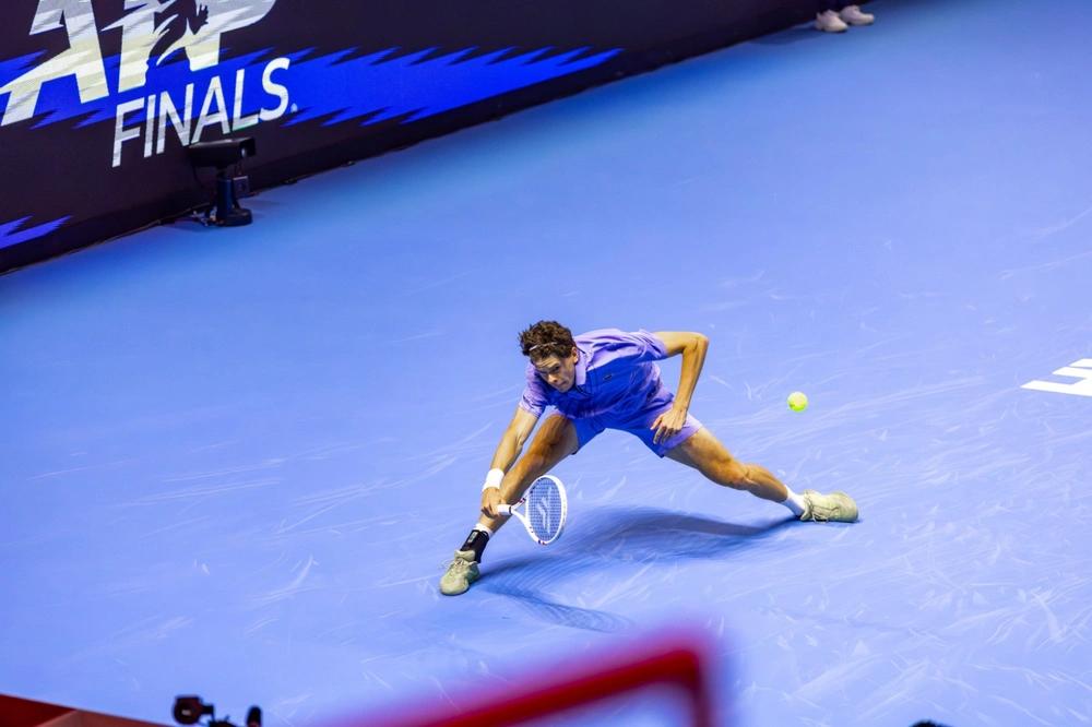 WhatsApp Image 2025-12-19 at 23.07.25 (1).jpeg WhatsApp Image 2025-12-19 at 23.07.25 (1).jpeg